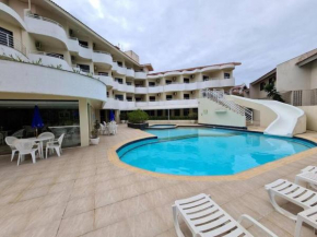 Praia Brava Hotel - Studio